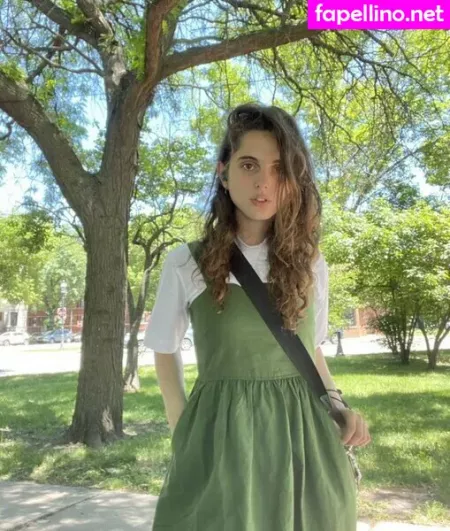 Helmet Girl OnlyFans Thumbnail #zoPaGNhSrA