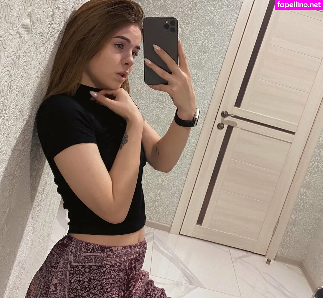hellokitty, helo_kitty Nude Leaked OnlyFans Photo #Yh8Mw2xDF3