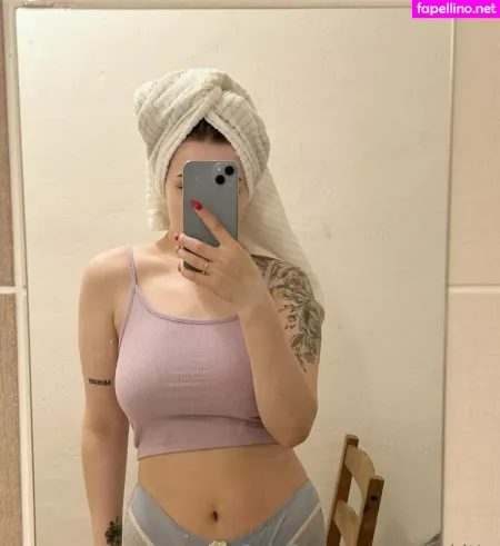 Helo Kitty OnlyFans Thumbnail #zOkQlx00ZL