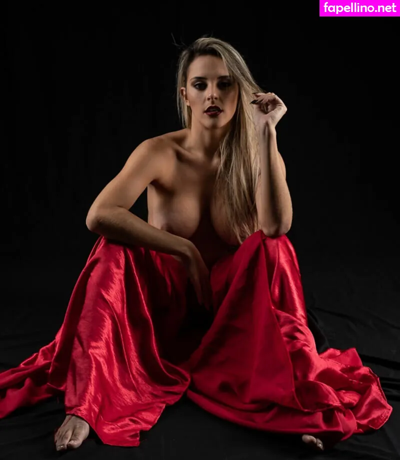 heloine, heloinemoreno Nude Leaked OnlyFans Photo #ADoXXqUiG7