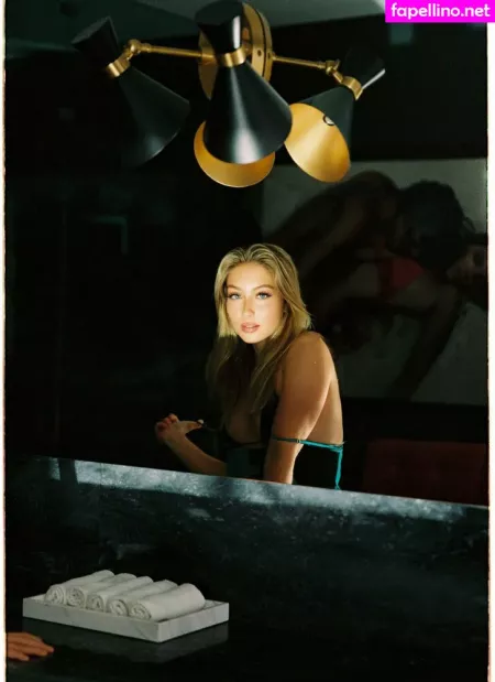 Helois Huthart OnlyFans Thumbnail #1Qp0SOPgsQ
