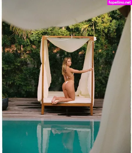 Helois Huthart OnlyFans Thumbnail #oYcwESpx9Q