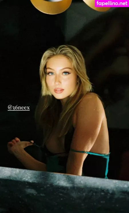 Helois Huthart OnlyFans Thumbnail #uvyMq6OWhi
