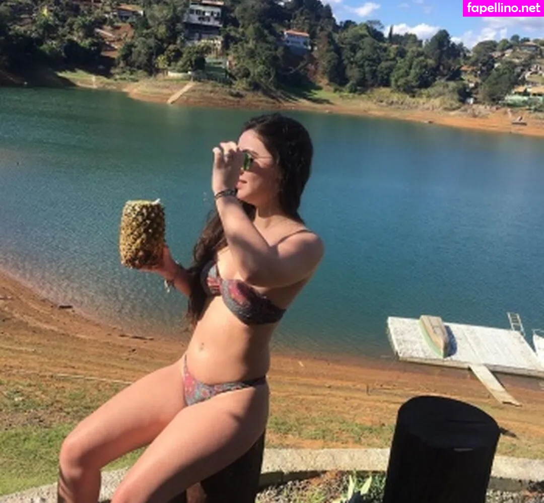 heloo_soares Nude Leaked OnlyFans Photo #2dg3BoquHt
