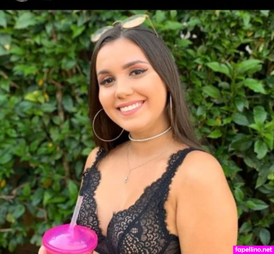 heloo_soares Nude Leaked OnlyFans Photo #8ihEKlKM0q