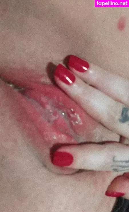 Heloisa Cdnx OnlyFans Thumbnail #0ksUPk6jyz