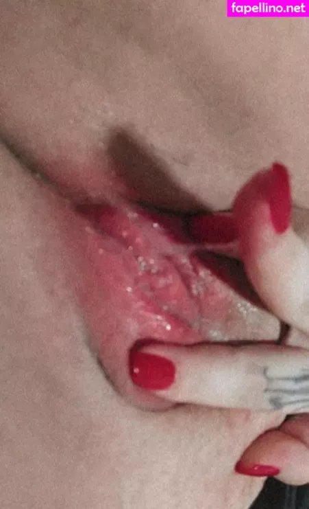 Heloisa Cdnx OnlyFans Thumbnail #1UmivFTALv