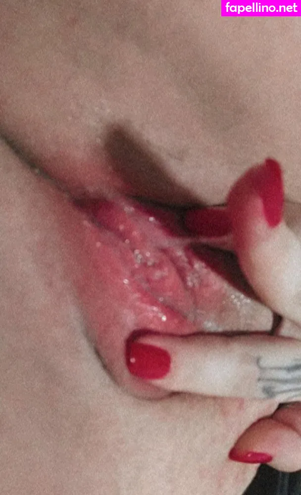 coelhadoeditor, deathcanwaitt, hel0ixxz_, helomendoncaa Nude Leaked OnlyFans Photo #1UmivFTALv