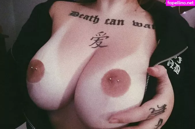 Heloisa Cdnx OnlyFans Thumbnail #1dKndRfkU6