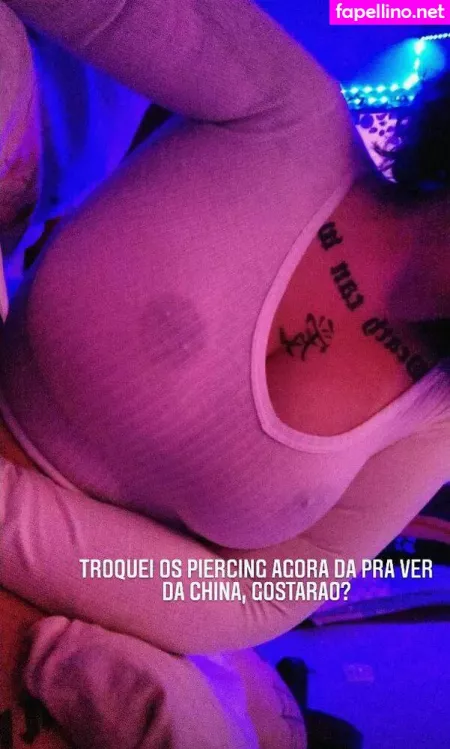 Heloisa Cdnx OnlyFans Thumbnail #4mCIi4d1hn