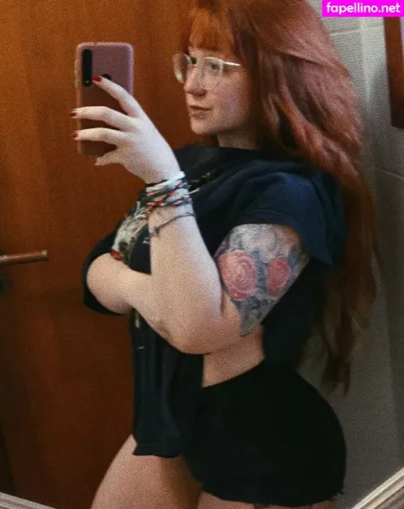 Heloisa Cdnx OnlyFans Thumbnail #9ZxJjkmgpt