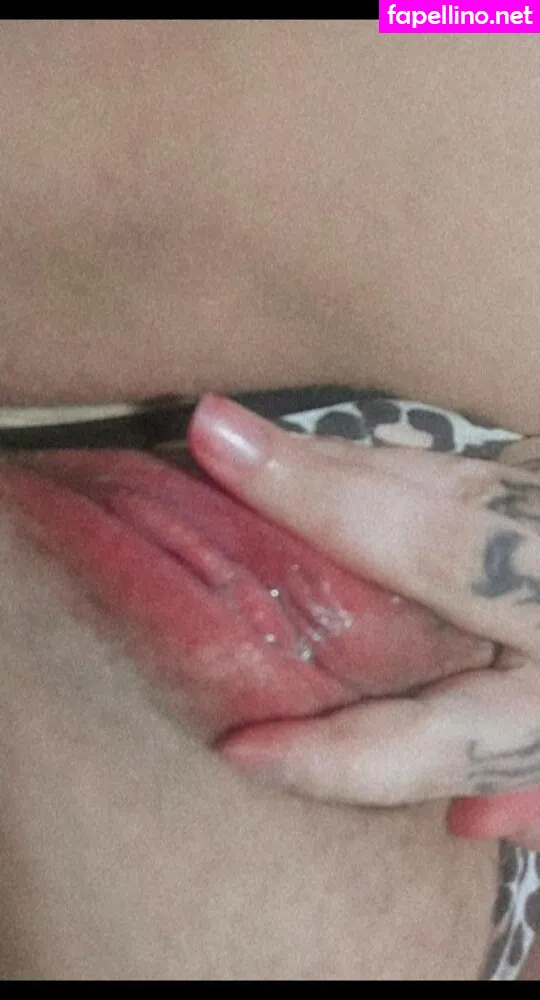 coelhadoeditor, deathcanwaitt, hel0ixxz_, helomendoncaa Nude Leaked OnlyFans Photo #BsktlHfwUU