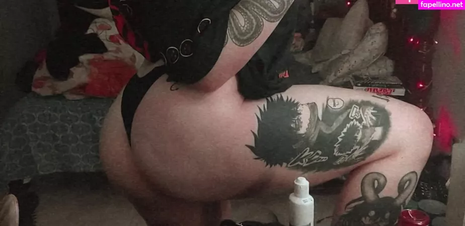 Heloisa Cdnx OnlyFans Thumbnail #Fn86XkaFar