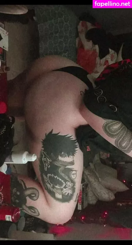 Heloisa Cdnx OnlyFans Thumbnail #JezaLPefL1