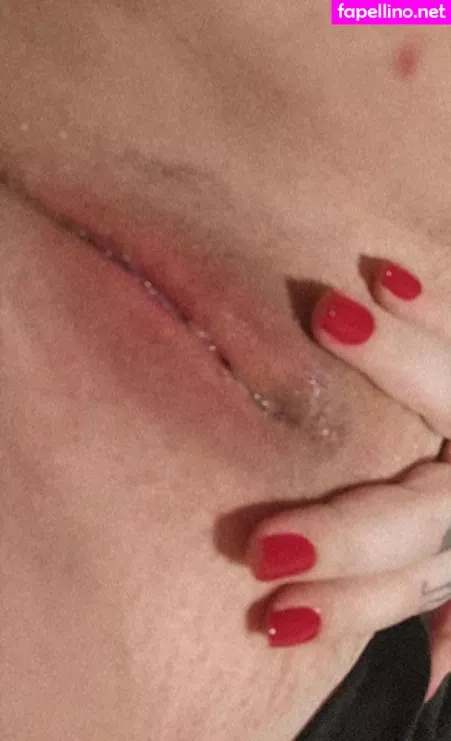 Heloisa Cdnx OnlyFans Thumbnail #QabLXKsD8N