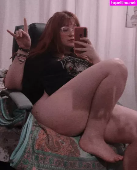 Heloisa Cdnx OnlyFans Thumbnail #S6ZrvaWnKD