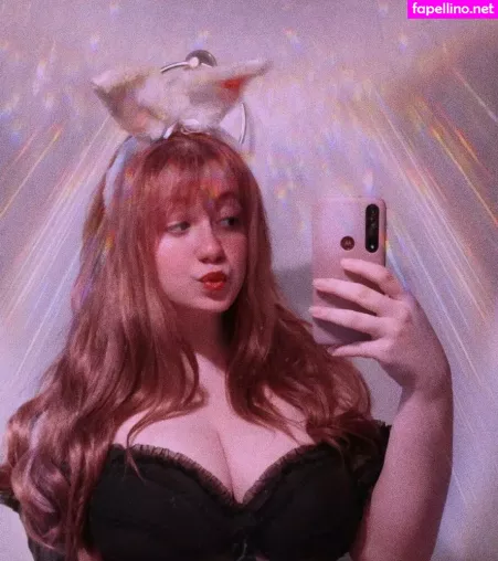 Heloisa Cdnx OnlyFans Thumbnail #TTuOgQc8B0