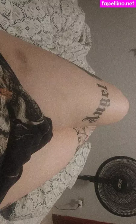 Heloisa Cdnx OnlyFans Thumbnail #WexDN9FUbK