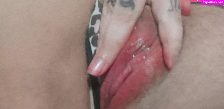 Heloisa Cdnx OnlyFans Thumbnail #YQV0O92WGz