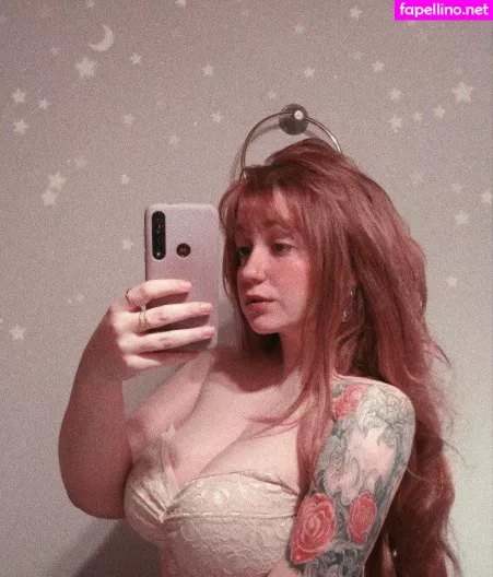 Heloisa Cdnx OnlyFans Thumbnail #YRFcyoS8Il