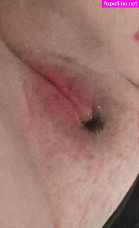 Heloisa Cdnx OnlyFans Thumbnail #Zvk14ierXw