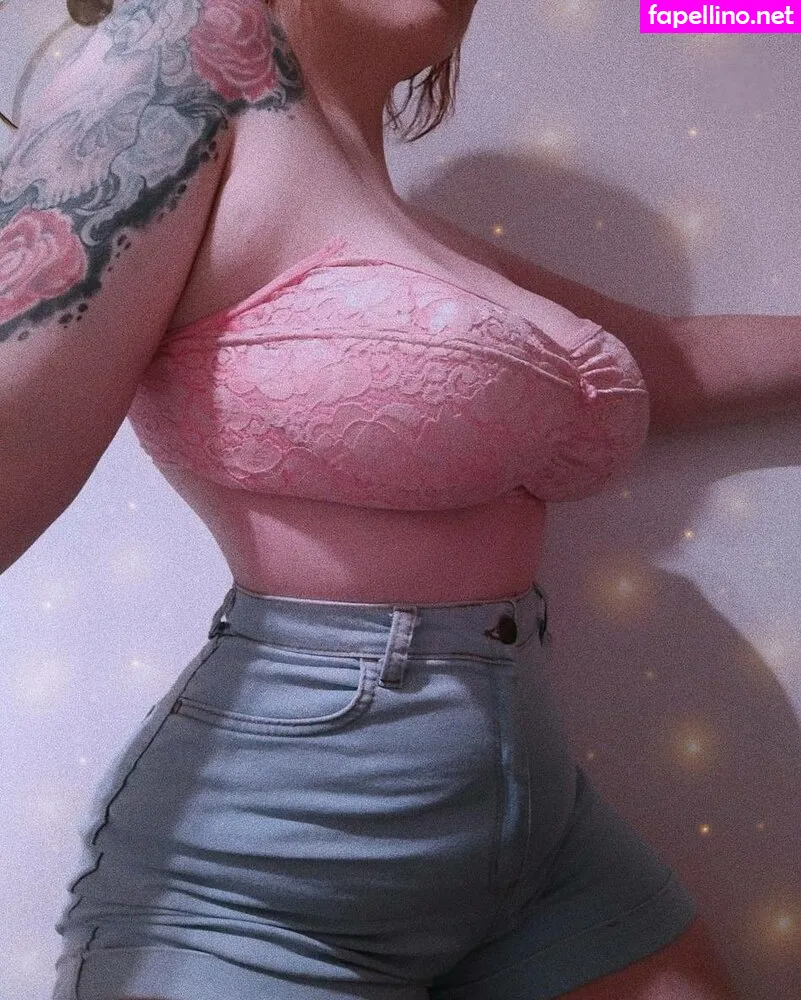 coelhadoeditor, deathcanwaitt, hel0ixxz_, helomendoncaa Nude Leaked OnlyFans Photo #a3Cpp6aff8