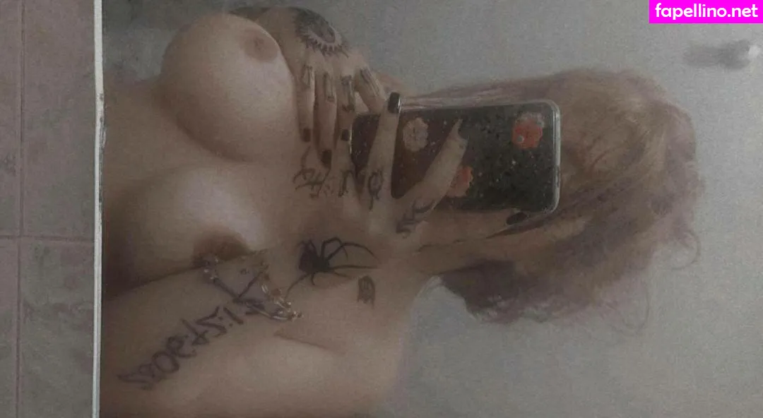 coelhadoeditor, deathcanwaitt, hel0ixxz_, helomendoncaa Nude Leaked OnlyFans Photo #l5Uijn4hGa