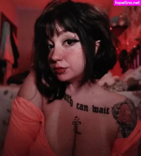 Heloisa Cdnx OnlyFans Thumbnail #nBUxZTLXhI