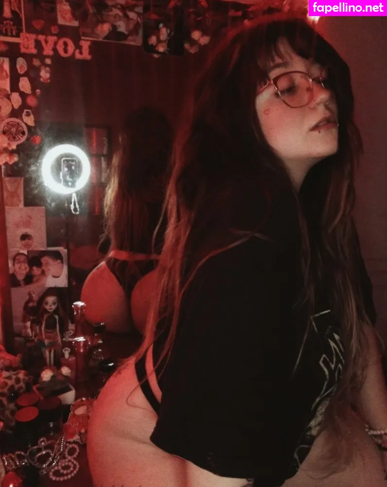 coelhadoeditor, deathcanwaitt, hel0ixxz_, helomendoncaa Nude Leaked OnlyFans Photo #rdzuBAeb27