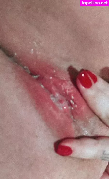 Heloisa Cdnx OnlyFans Thumbnail #vFYuNWGll8