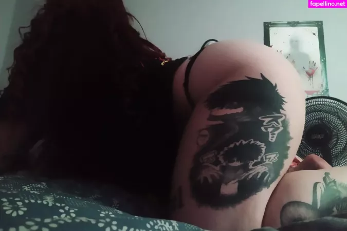 Heloisa Cdnx OnlyFans Thumbnail #wyj2lSBxkT