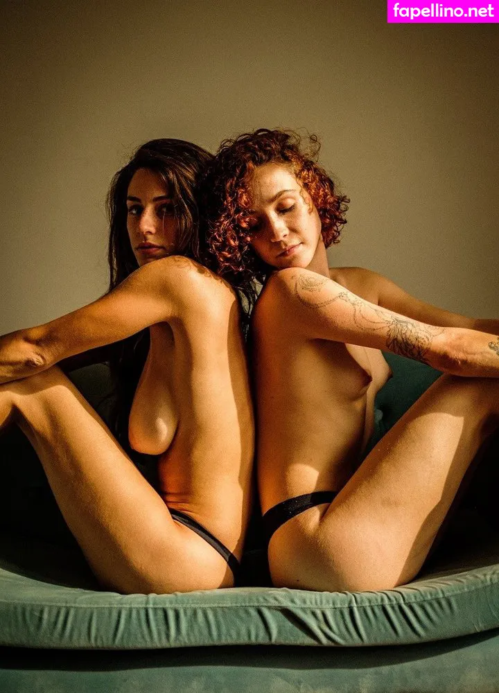 heloisa.vecchio Nude Leaked OnlyFans Photo #0clgSlbXH0