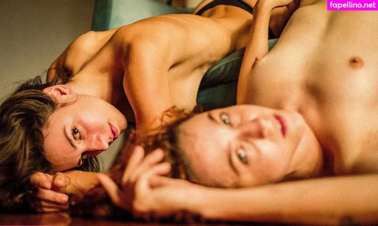 Heloisa Hecchio OnlyFans Thumbnail #A0GaWIbgGr