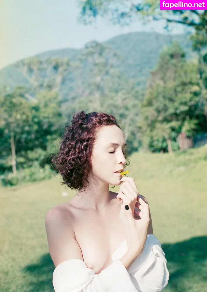 heloisa.vecchio Nude Leaked OnlyFans Photo #NORaQzK041