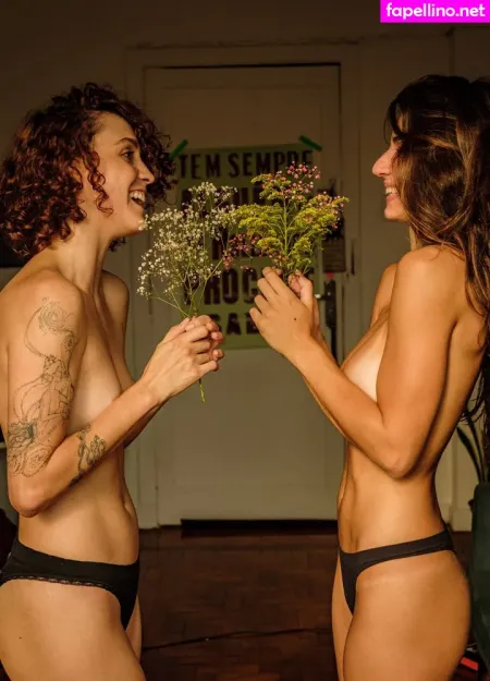 Heloisa Hecchio OnlyFans Thumbnail #RFYH6ispYO