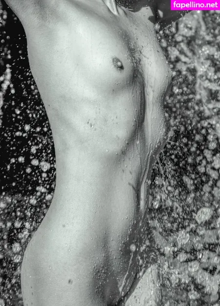 Heloisa Hecchio OnlyFans Thumbnail #WacDfovyYH