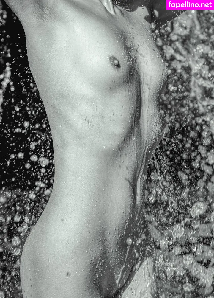 heloisa.vecchio Nude Leaked OnlyFans Photo #WacDfovyYH