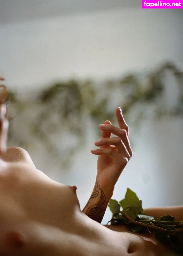 heloisa.vecchio Nude Leaked OnlyFans Photo #YIfW3ej97e