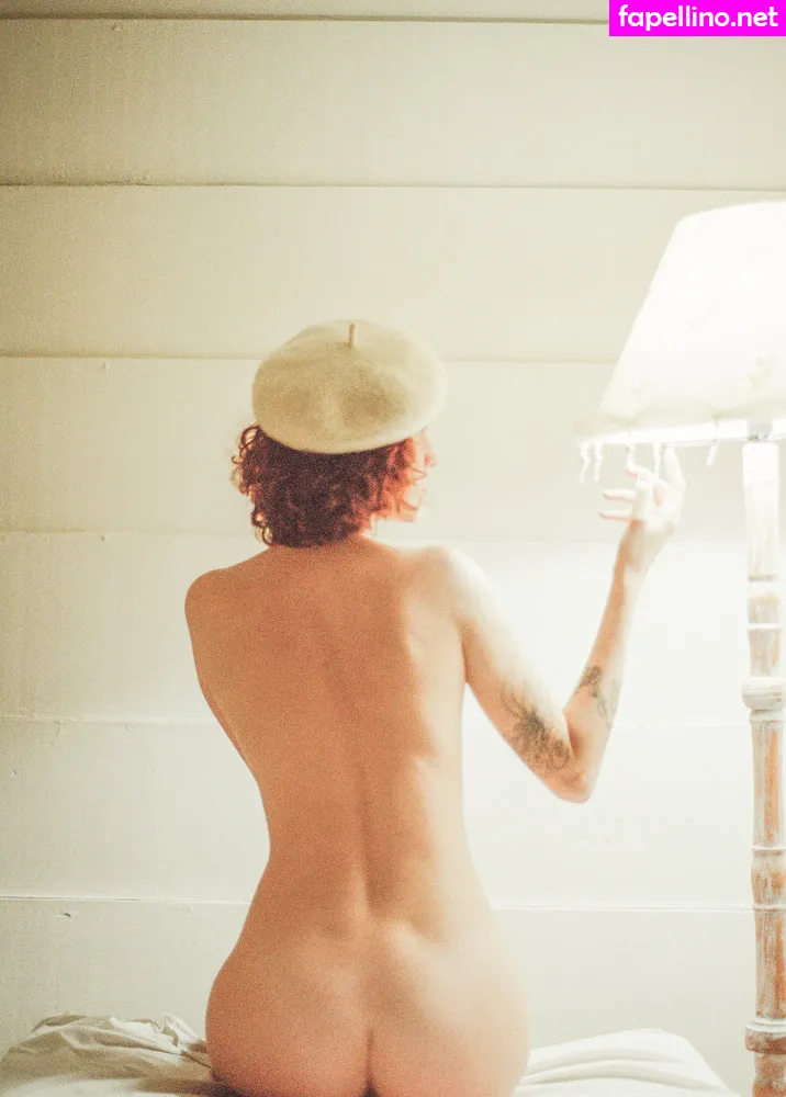 heloisa.vecchio Nude Leaked OnlyFans Photo #hTnblcN9Sh