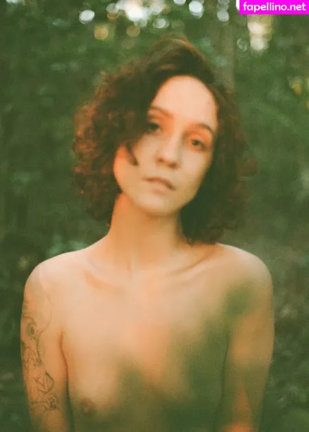 Heloisa Hecchio OnlyFans Thumbnail #rR0ImT1Pzk