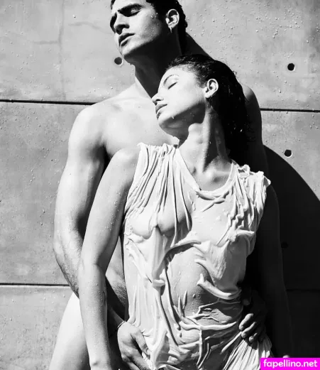 Heloisa Honein OnlyFans Thumbnail #UqhMFUjkYL