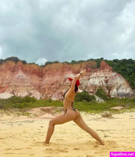 Heloisa Honein OnlyFans Thumbnail #fXrJ0bvMTS