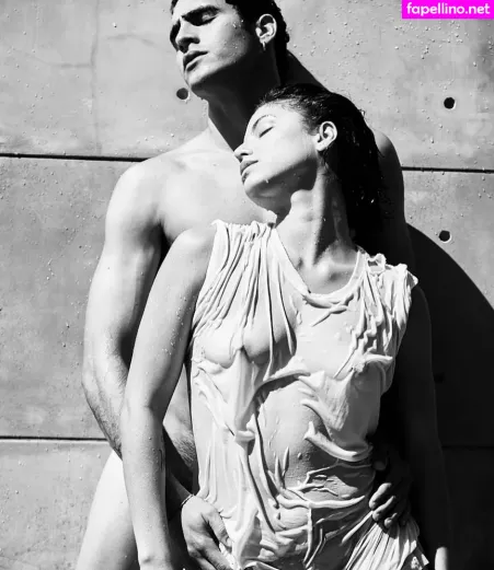 Heloisa Honein OnlyFans Thumbnail #hnxntPToXG