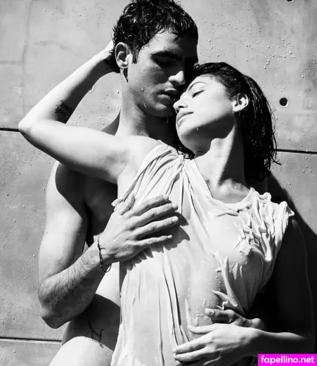 Heloisa Honein Main Profile Photo