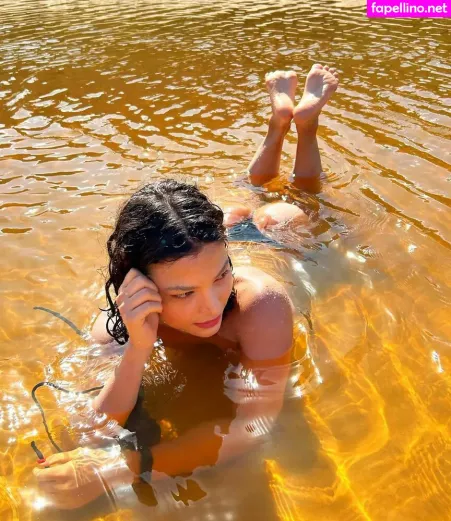 Heloisa Honein OnlyFans Thumbnail #ojbhcr28Hu