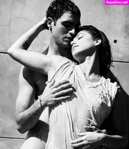 Heloisa Honein OnlyFans Thumbnail #s8TE8D1cQU