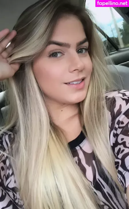 Heloisa Mota OnlyFans Thumbnail #S5I6ysxNbD