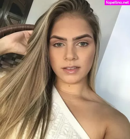 Heloisa Mota OnlyFans Thumbnail #rtHKW9khB6