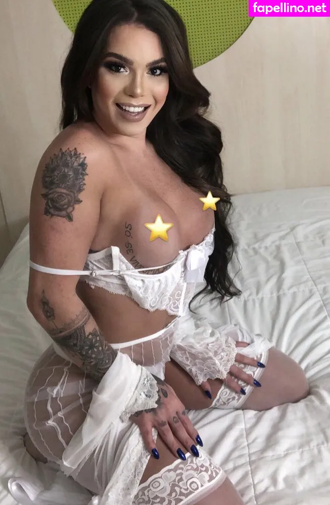 euheloisasouza13 Nude Leaked OnlyFans Photo #mjPuW06TUa
