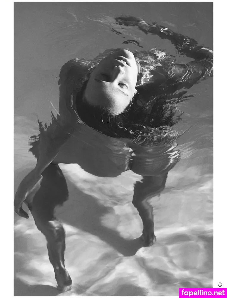 heloise_giraud Nude Leaked OnlyFans Photo #4VRhJyn4lM